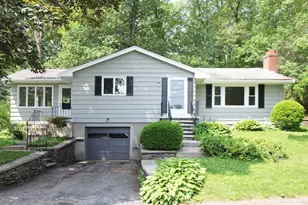 27 Linda Ave, Millbury, MA 01527 - Photo 1