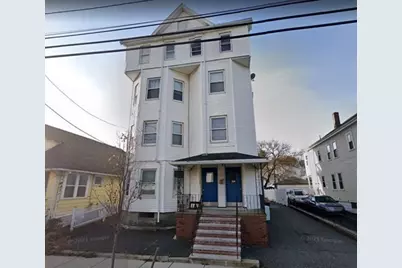 80 Park Ave #4, Revere, MA 02151 - Photo 1