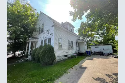 14 Presbrey Ave, Taunton, MA 02780 - Photo 1