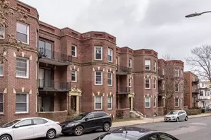 190 Kelton St, Boston, MA 02134 - Photo 1