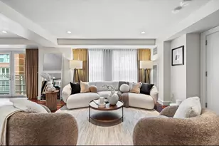 4 Battery Wharf, Boston, MA 02109 - Photo 1