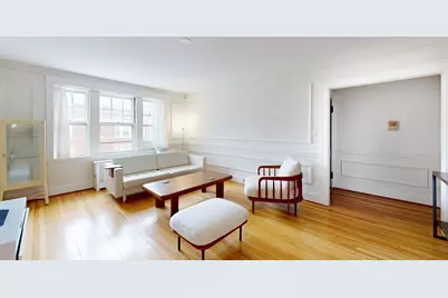 520 High St #38, Medford, MA 02155 - Photo 1