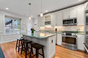 38 Mt Vernon St, Boston, MA 02129 - Photo 1