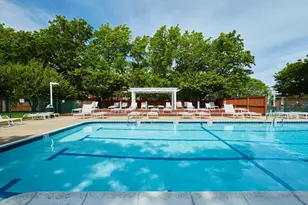 42 8th St, Boston, MA 02129 - Photo 1
