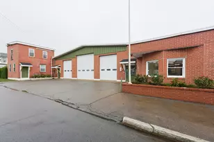 13 Edward St, New Bedford, MA 02740 - Photo 1