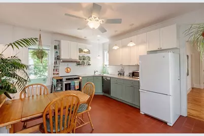 13 Sargent Ave #1, Somerville, MA 02145 - Photo 1