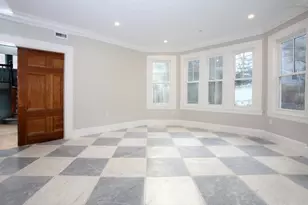 15 Lanark Rd, Brookline, MA 02445 - Photo 1