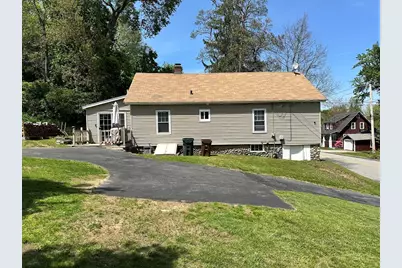 76 Boyce St, Auburn, MA 01501 - Photo 1