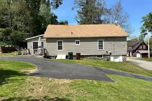 76 Boyce St, Auburn, MA 01501 - Photo 1