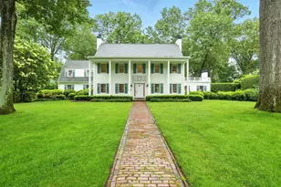 231 Park Dr, Longmeadow, MA 01106 - Photo 1