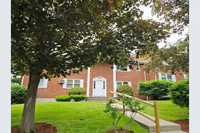 119 Litchfield Pines Dr #C, Leominster, MA 01453 - Photo 1