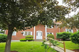 119 Litchfield Pines Dr, Leominster, MA 01453 - Photo 1