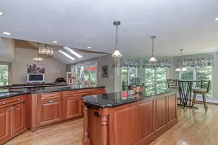 3 Riverside Dr, Mattapoisett, MA 02739 - Photo 1