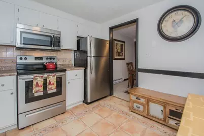 32 Spencer Rd #26M, Boxborough, MA 01719 - Photo 1