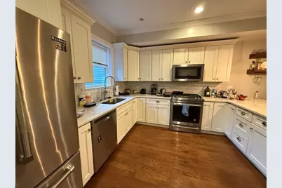 323 West 4th #1, Boston, MA 02127 - Photo 1