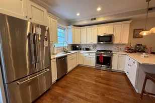 323 West 4th, Boston, MA 02127 - Photo 1