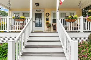 80 Clairmont St, Lynn, MA 01904 - Photo 1