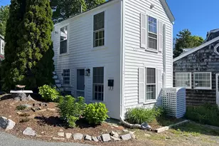 2 Highland St, Rockport, MA 01966 - Photo 1