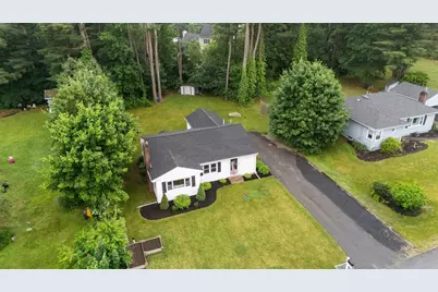 45 Leland St, East Bridgewater, MA 02333 - Photo 1