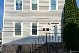 339 N Front St, New Bedford, MA 02746 - Photo 1