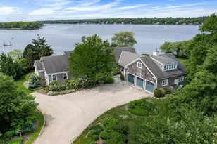 37 Glen Rd, Westport, MA 02790 - Photo 1