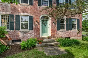 324 Pomeroy Ln, Amherst, MA 01002 - Photo 1