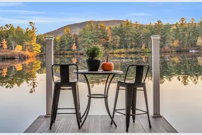 10 Wintturi Rd, Westminster, MA 01473 - Photo 1