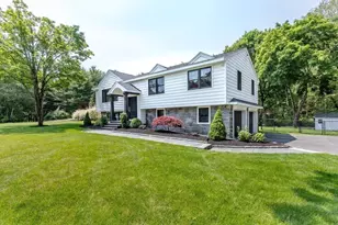 2 Overlook Rd, Canton, MA 02021 - Photo 1