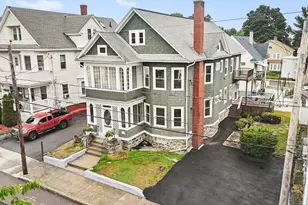 67-69 Nesmith St, Lawrence, MA 01841 - Photo 1