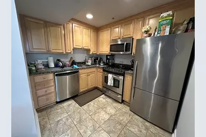 20 Chapel St #B303, Brookline, MA 02446 - Photo 1