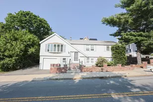 117 Pierce St, Malden, MA 02148 - Photo 1