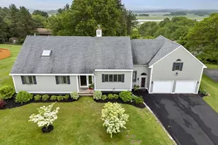 23 Mulholland Dr, Ipswich, MA 01938 - Photo 1