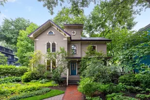 195 Chestnut Ave, Boston, MA 02130 - Photo 1