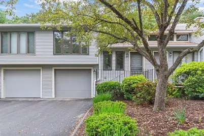 51 Nottingham Rd #51, Grafton, MA 01519 - Photo 1