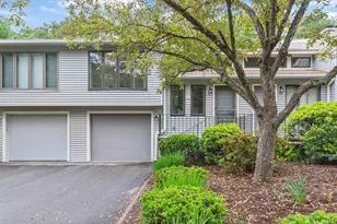 51 Nottingham Rd, Grafton, MA 01519 - Photo 1