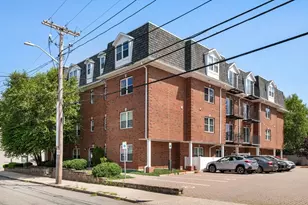 179 Park St, Medford, MA 02155 - Photo 1
