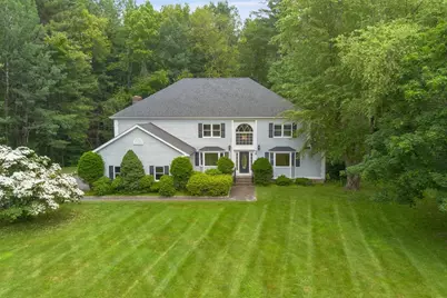 32 Twin Pond Ln, Sudbury, MA 01776 - Photo 1
