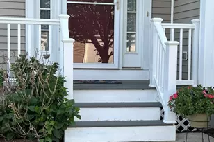 38 Bay Pointe Dr Ext, Wareham, MA 02532 - Photo 1