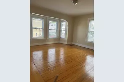 58 Field St #2, Brockton, MA 02301 - Photo 1