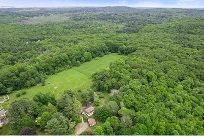 1386 Canton Ave, Milton, MA 02186 - Photo 1