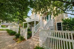 327 Tilden Commons, Braintree, MA 02184 - Photo 1