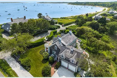 88 Champlain, Chatham, MA 02633 - Photo 1