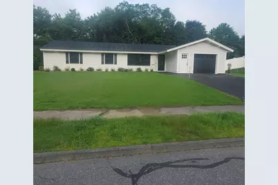 17 Richard Rd., Hudson, MA 01749 - Photo 1