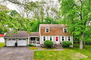 175 Brook St, Haverhill, MA 01832 - Photo 1