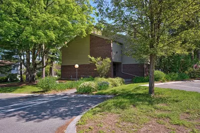 236 Brown Bear Xing #236, Acton, MA 01718 - Photo 1