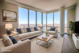 188 Brookline Ave, Boston, MA 02215 - Photo 1