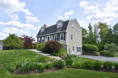 6 Thayer Rd, Medway, MA 02053 - Photo 1