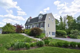 6 Thayer Rd, Medway, MA 02053 - Photo 1