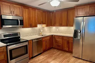 144 Marble St, Stoneham, MA 02180 - Photo 1