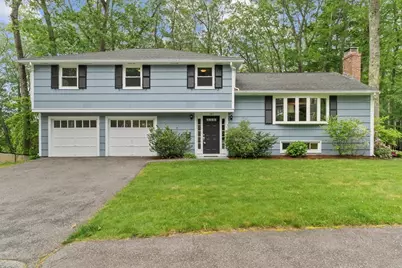 197 Lockland Avenue, Framingham, MA 01701 - Photo 1